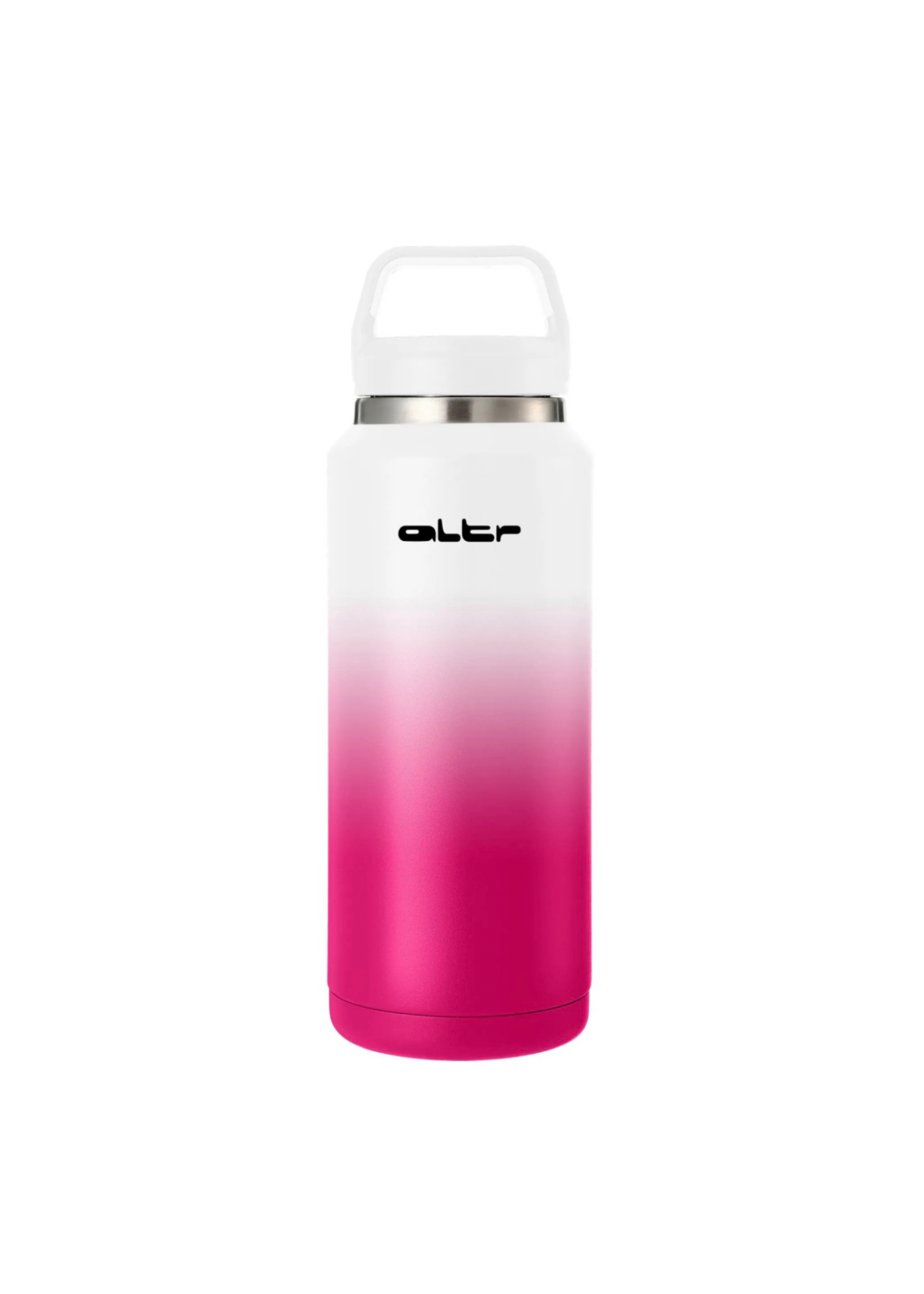 Altr Water Bottle