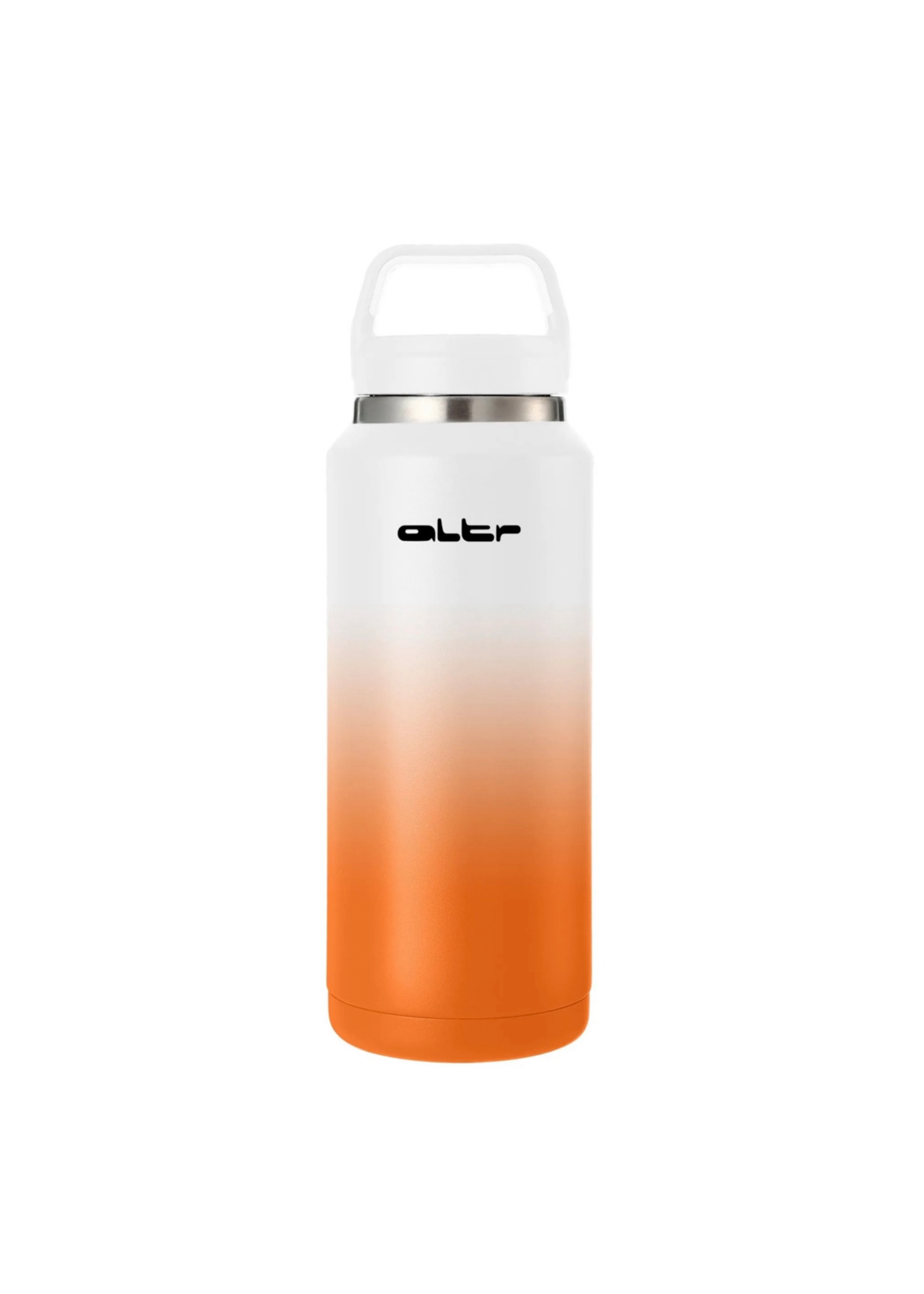 Altr Water Bottle