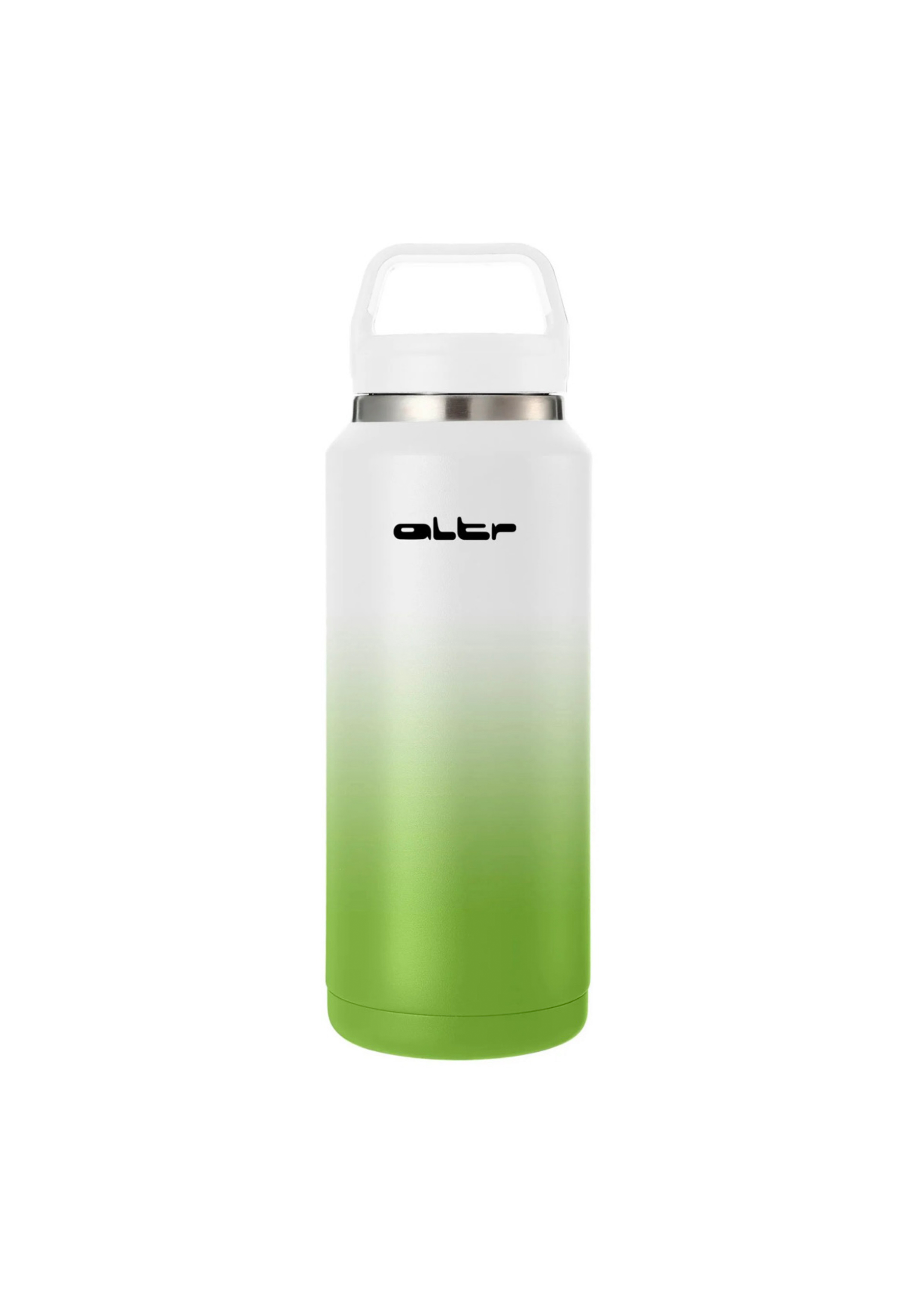 Altr Water Bottle