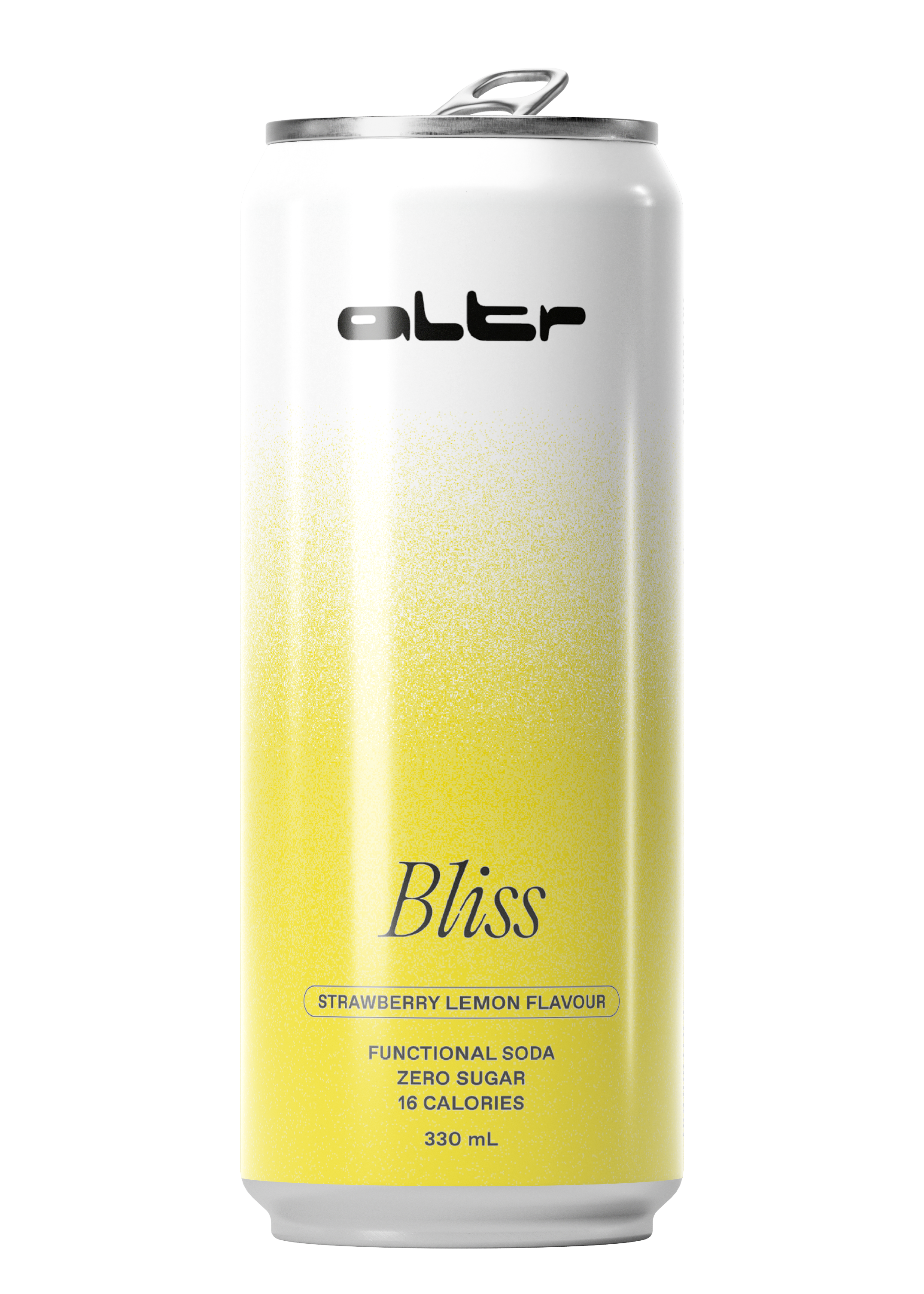 Bliss