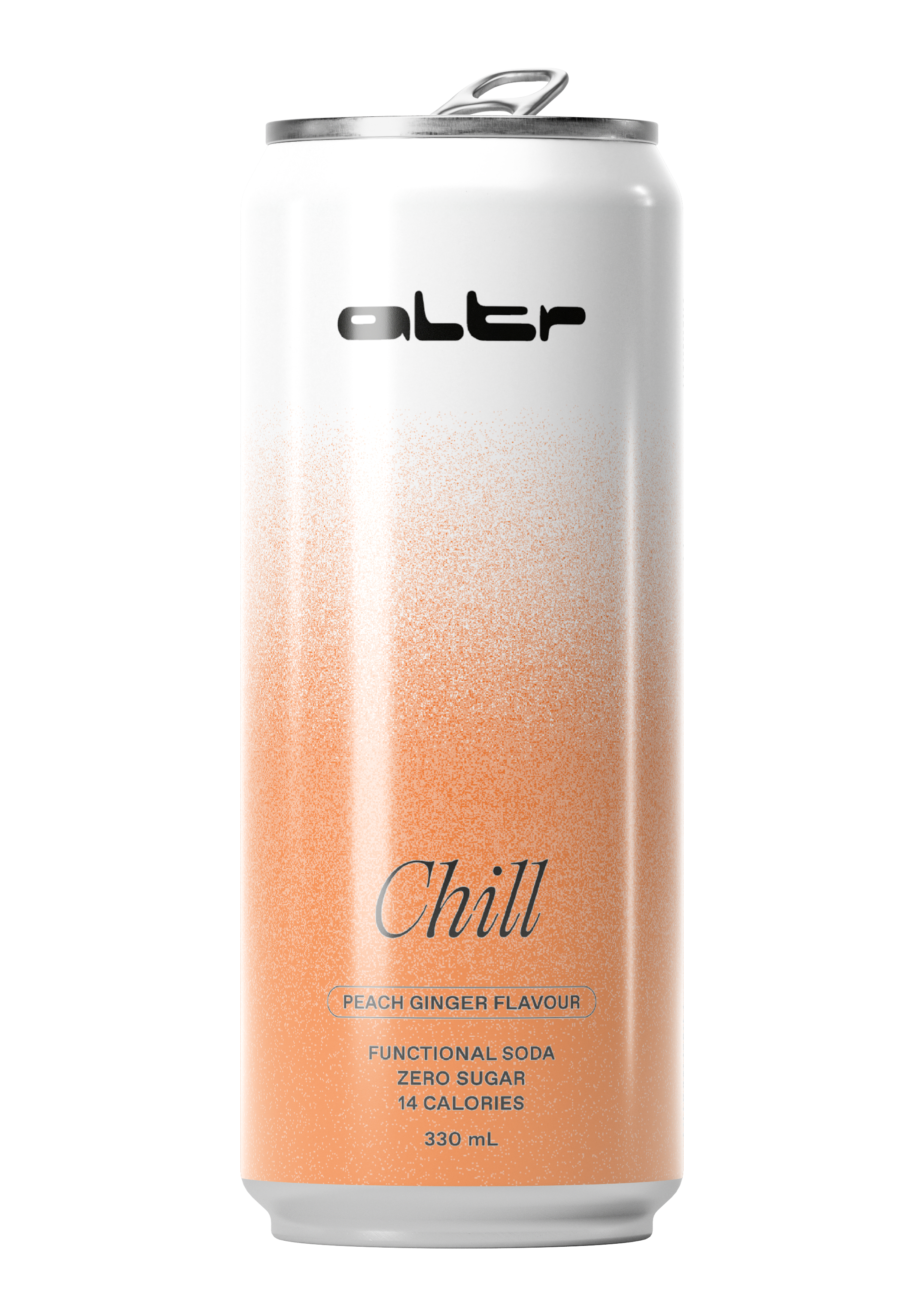 Chill