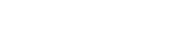 ALTR