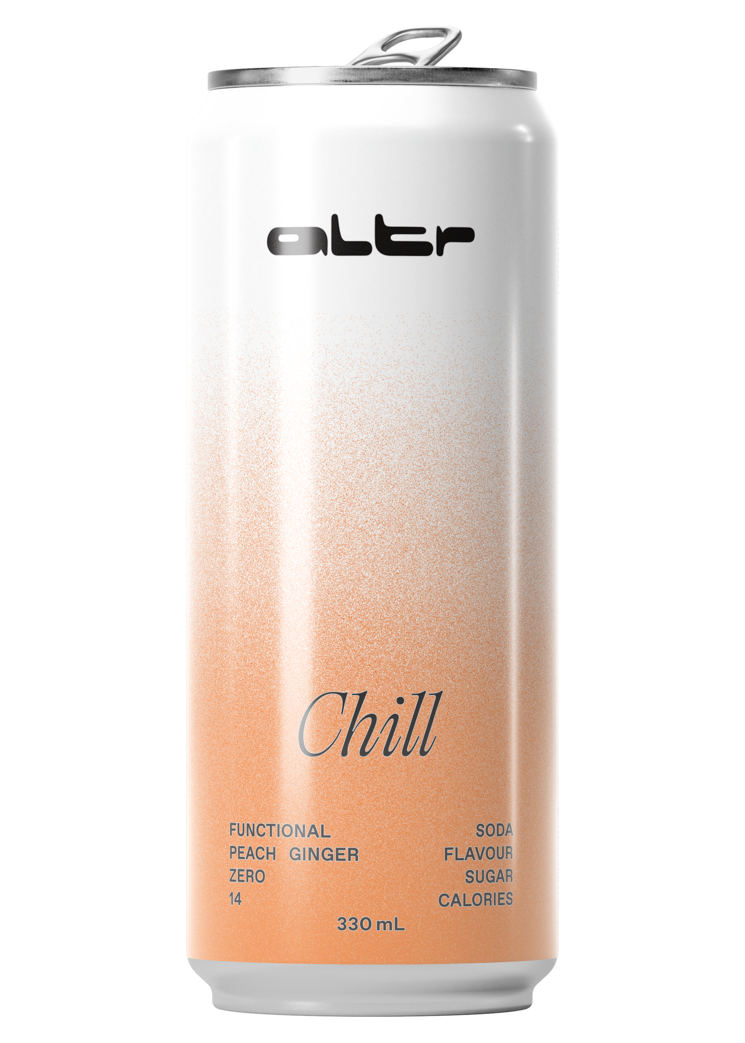 Chill 24 x 330mL