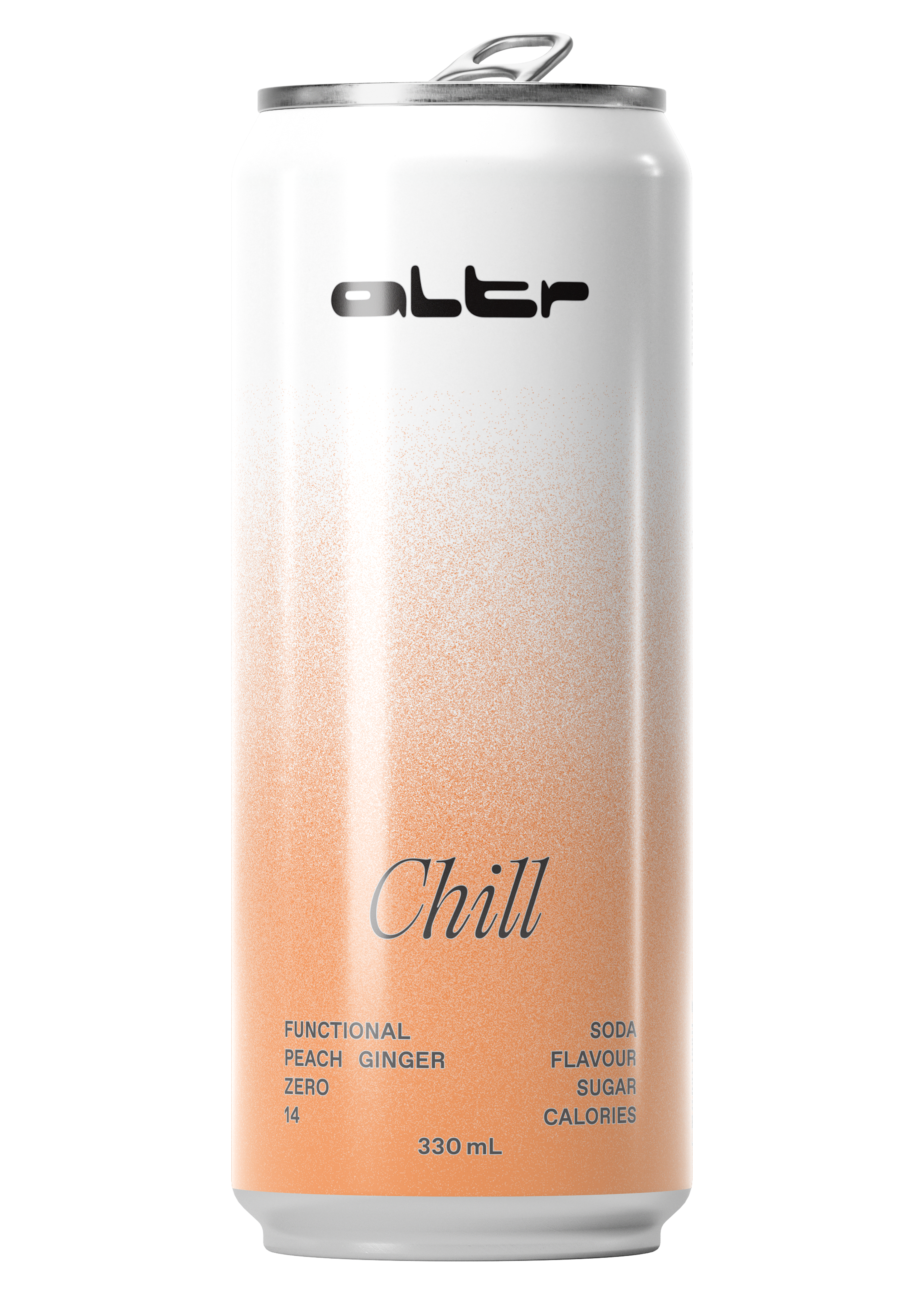 Chill 24 x 330mL