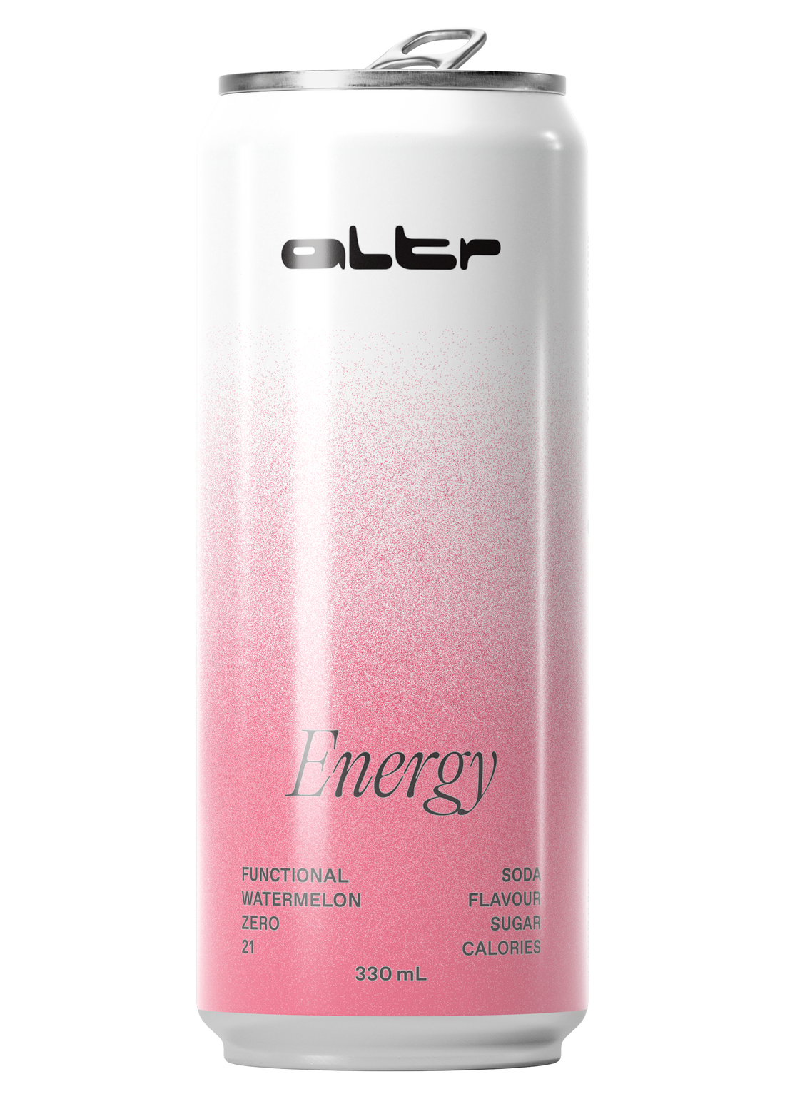 Energy 24 x 330mL