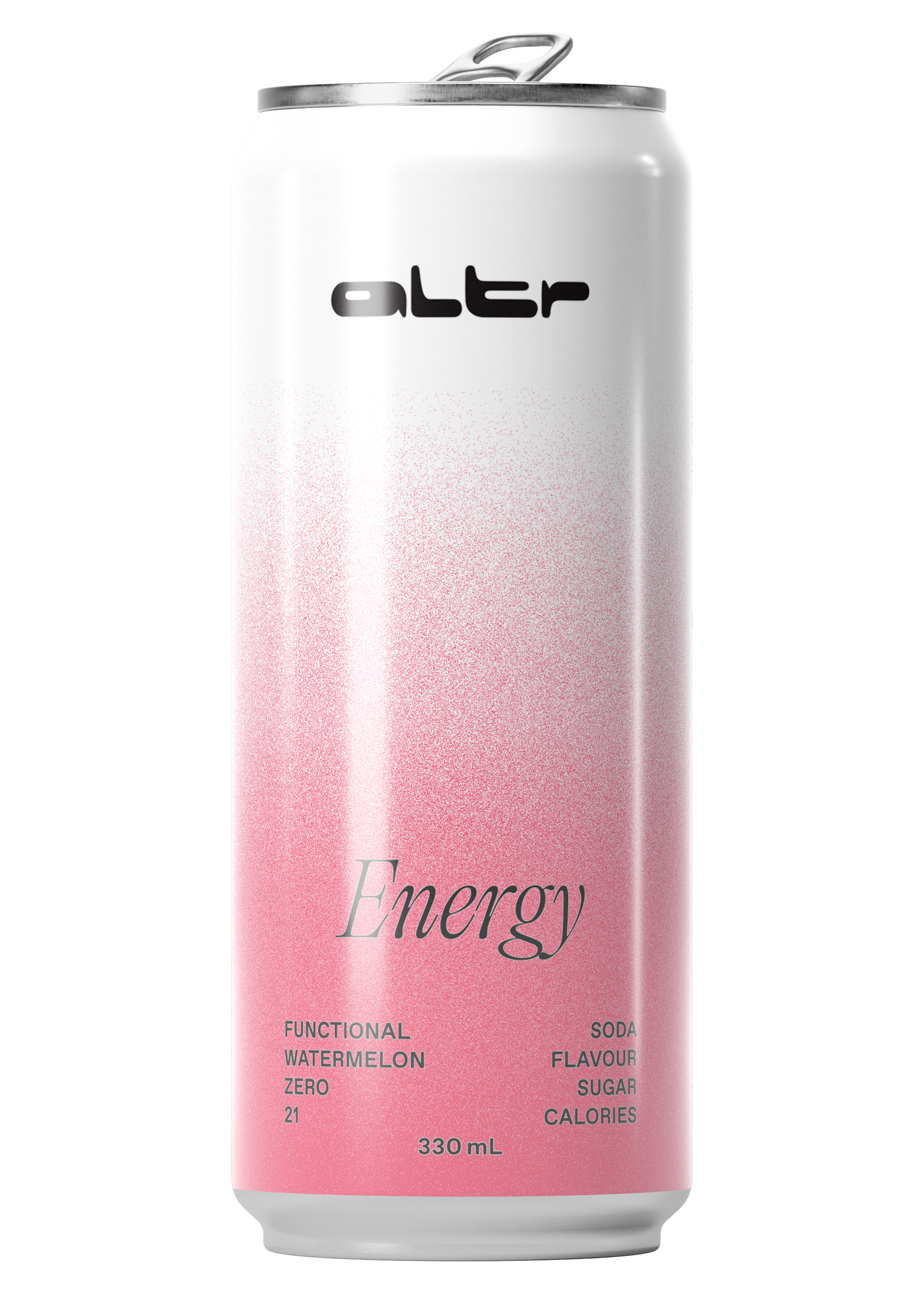 Energy 24 x 330mL