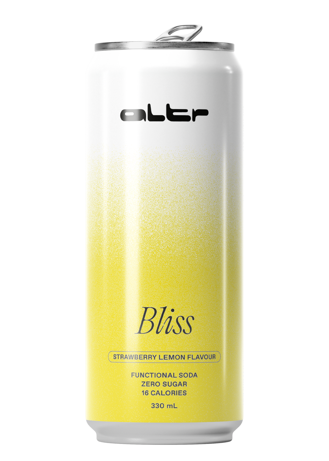 Bliss