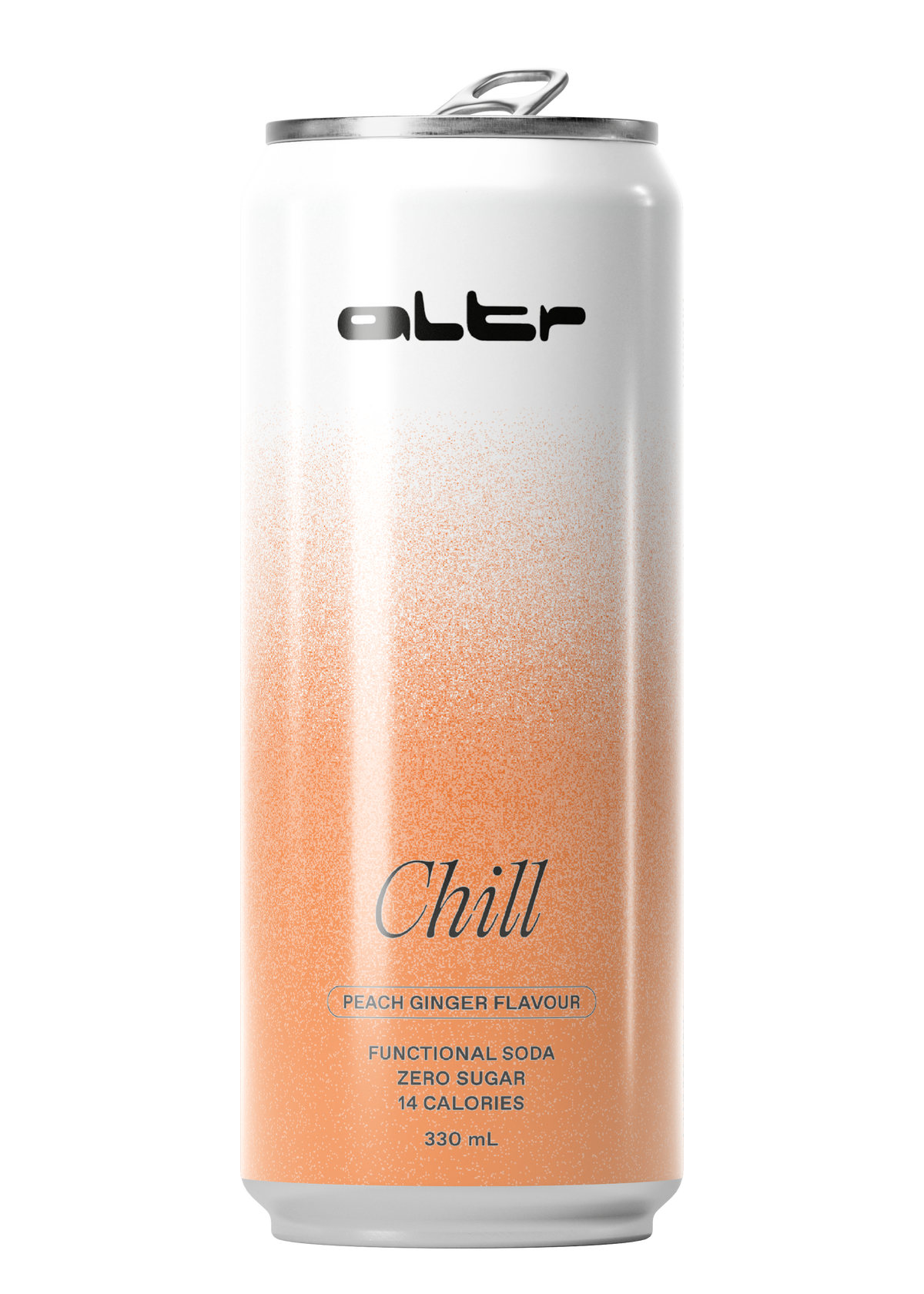 Chill – ALTR
